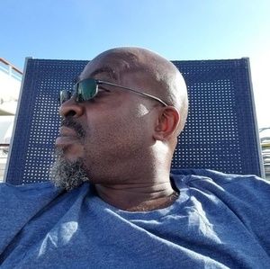 Meet your Posher, Marlin